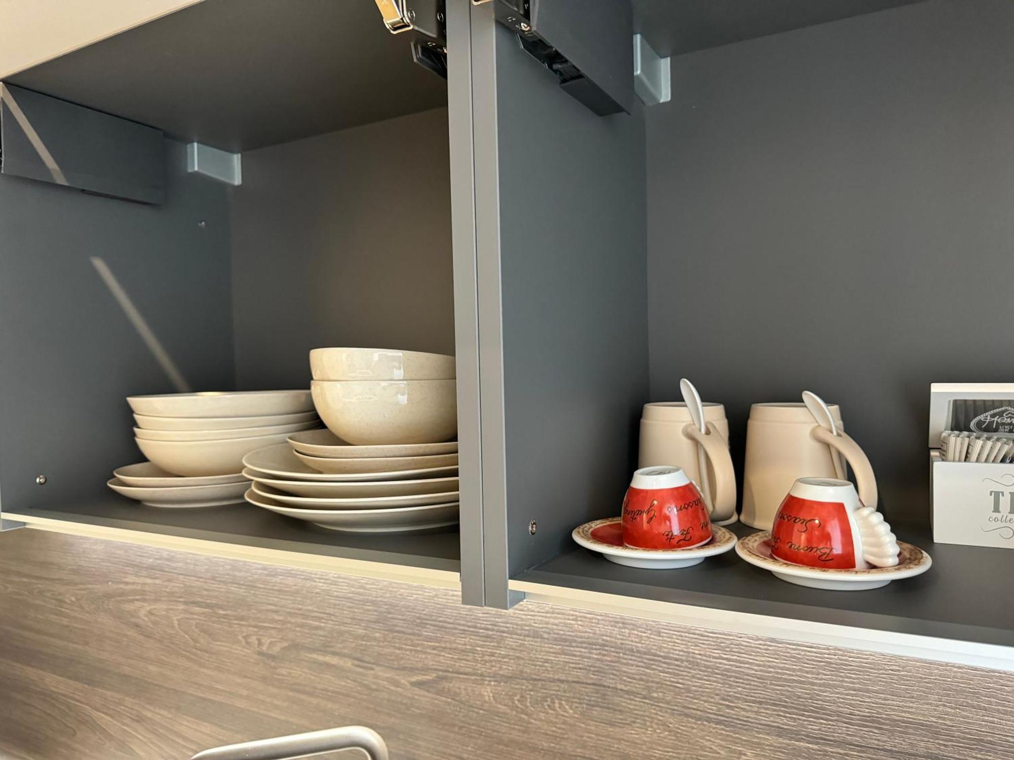 Casa Vacanze Mirage Bergamo Eksteriør bilde