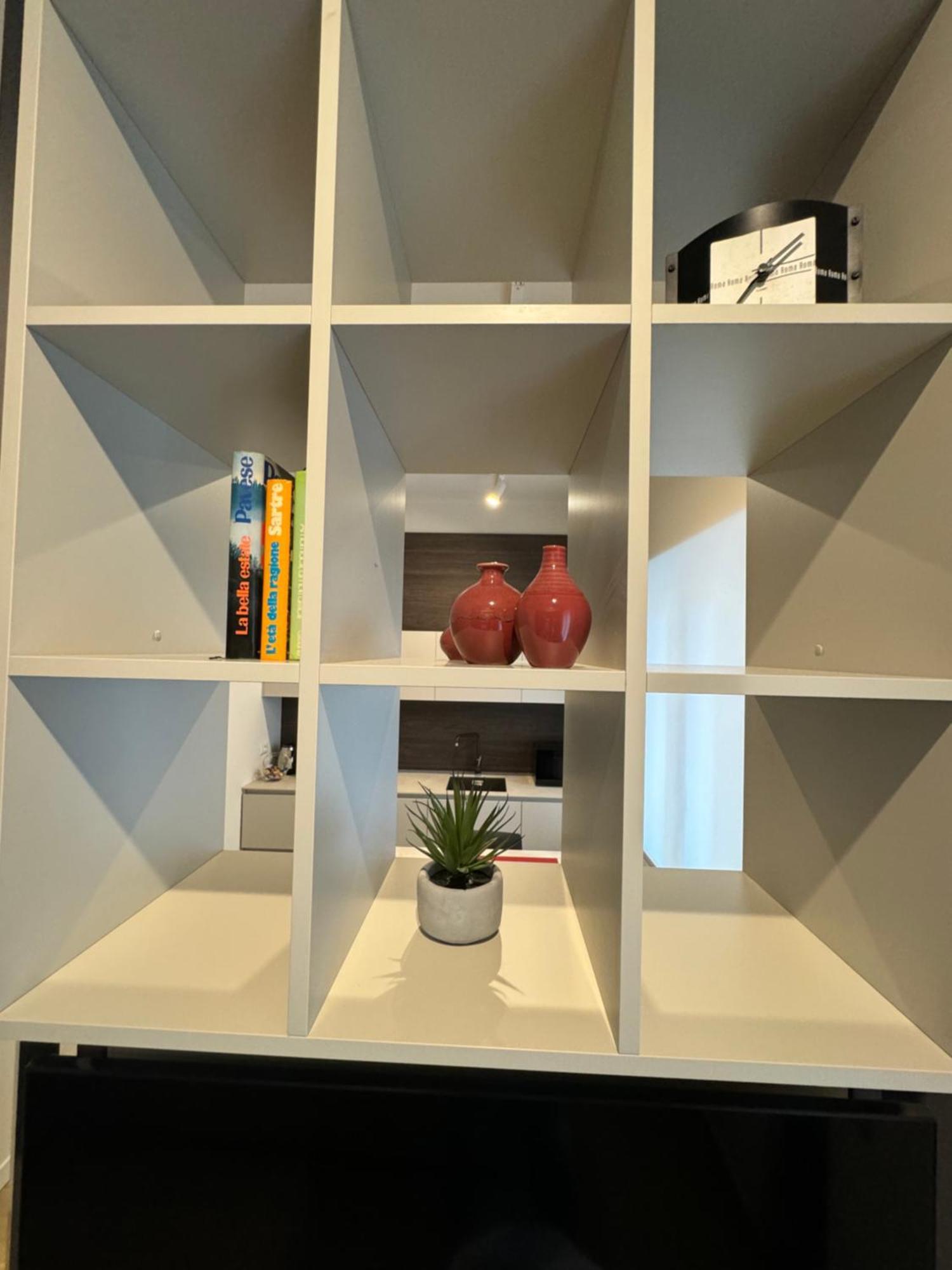 Casa Vacanze Mirage Bergamo Eksteriør bilde
